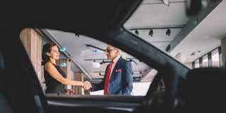 How sales tax, fees, and more are collected. Buying A Car Out Of State Everything You Need To Know