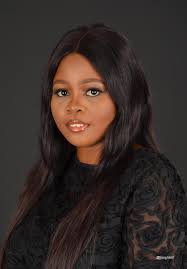 Vibe Coding in 2025: The Pros, Cons, and Future of Vibe Coding with AI