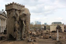 Cinemakeren5.id is tracked by us since july, 2020. Elephant Of The Bastille Folkestonejack S Tracks