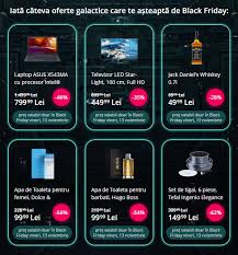 Iată câteva dintre cele mai atractive reduceri emag mașini de spălat: Primele Oferte Emag De Black Friday 2020 Vezi Produsele VedetÄƒ