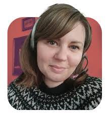 Ellie Rayner's Instagram, Twitter & Facebook