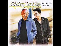 We did not find results for: 29 Ideias De As Lembrancas De Rik E Renner Renner Rick E Rick Renner