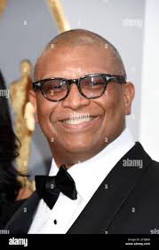 Henry jacob hi-res stock photography and images