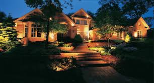 The Solar Lights Site Best Solar Lights Reviews