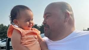 Fundraiser by Meghan Echevarria : Rt 3 Accident, Support for Luis 'Papo'  Santiago's Daughters