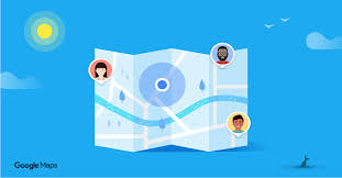 Https Itunes Apple Com Us App Symbolboard Keyboard Id1110723151 Ls 1 Mt 8 O W Map Design Map Google Maps