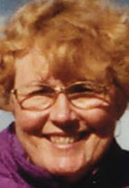 Carmel Pine Cone, December 13, 2013