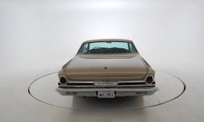 Image result for Dune Beige 1964 Chrysler