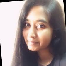 I'm honored to be recognized as one of the 2025 Top 40 Under 40 Rising  Stars in Venture Capital!