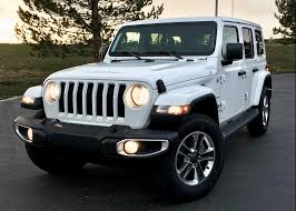 Image result for Bright White 1994 Wrangler