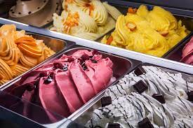 What's the best ice cream. What To Look For When Choosing An Ice Cream Brand Daily Sabah