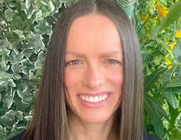 Faculty of Science and Engineering