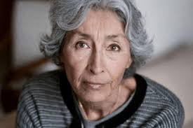 Segalen: «Il mondo cambia, ma la famiglia resta il vero pilastro»