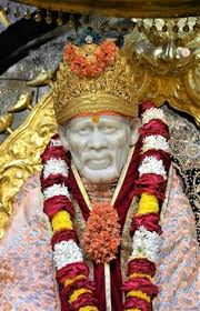 Maybe you would like to learn more about one of these? 890 Shirdi Sai Wallpaper Ideas In 2021 Sai Baba Sai Ram Baba Image