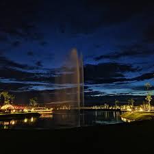Strategically located next to design village, less than 2 minutes drive to the ikea and central island park at aspen vision city. Photos This Stunning New Garden In Penang Looks Like It Came Right Out Of A Fairy Tale