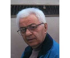 Michael Denoy Obituary (2014)