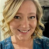 40+ "Graham-evans" profiles