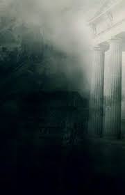 can you see resources texturas png s light background images best background images wattpad background