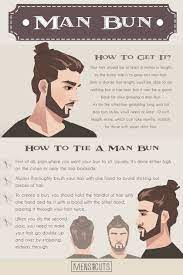 Should You Rock A Man Bun Absolutely Yes Long Hair Styles Men Man Bun Hairstyles Long Hair Styles