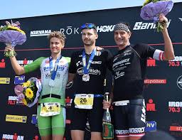 It will start on april 9 and end on may 8, one week before the start of the. Alles Bereit Fur Den Challenge St Polten Triathlon Triaguide Alles Uber Triathlon