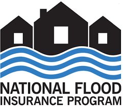 Allstate® can help with your nfip claim. Overview Of Gao S Past Work On The National Flood Insurance Program Programbusiness