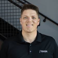 Meet the Team Behind Our LED Display Success