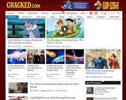 20 people having a worse day than you. The 5 Funny Websites You Should Read Every Day