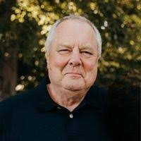 Patrick H. McInerney Obituary (2025)