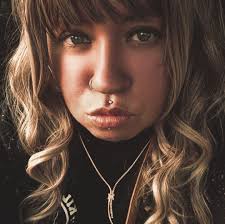 What part-time jobs are available in Sandusky from 3pm to 8 or 9pm?