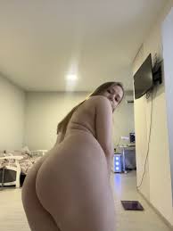 Mia Milkers XXX, صور ساخنة جدًا وحصرية | منتديات نسوانجي