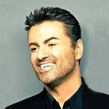 George Michael Lesson Plan For Life