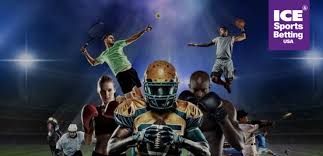Betus is america's favorite sportsbook for a reason. Locating An Online Betting Site Hacked By Mr Sn Vip