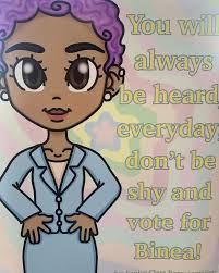 DTSMA Speech & Theatre