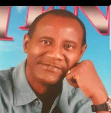 North Ruimveldt Multilateral Secondary School (Guyana) Alumni