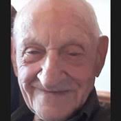 Gingras Family Obituaries