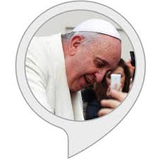 One year ago, cardinal jorge mario bergoglio from argentina be. Amazon Com Pope Francis Trivia Alexa Skills
