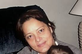 Fundraiser by Rebecca Smola : Linda McConnell's Loving Legacy Fund