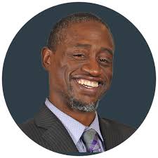 Our Team — The Redemption Project