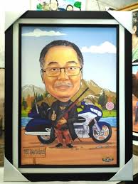 Mereka lebih gemar yang kecil dan mudah dibawa. 9 Rekomendasi Kado Perpisahan Untuk Atasan Yang Bermanfaat Dan Akan Membuatnya Terkenang Dengan Anda