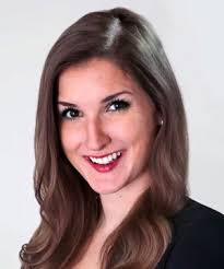 Attorney Gabrielle Dennis