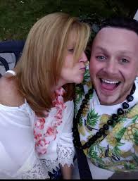 Contributions to the tribute of Michael O'Connell