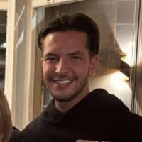 70+ "Zach Winter" profiles