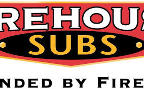 Firehouse Subs