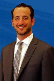 Cobert, Haber & Haber