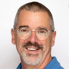 Darin Richardson's Instagram, Twitter & Facebook