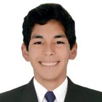 100+ "Vic Ore" profiles