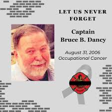 May 01, 1967** **Captain Guy B. Warnock**.