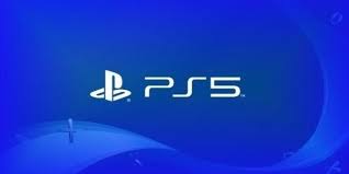 New Ps5 Details Hint At A More Adaptable And Customizable Console Playstation 5 Playstation Console