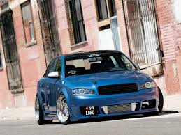 Image result for Mugello Blue 2004 Audi