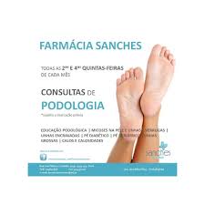 Emagrecimento, saúde, beleza, atividade física e suplementação alimentar. Farmacia Sanches Trofa